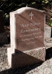 Ane Marie Rasmussen.JPG